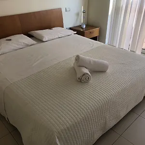 Apart Otel Vista &, Mantua
