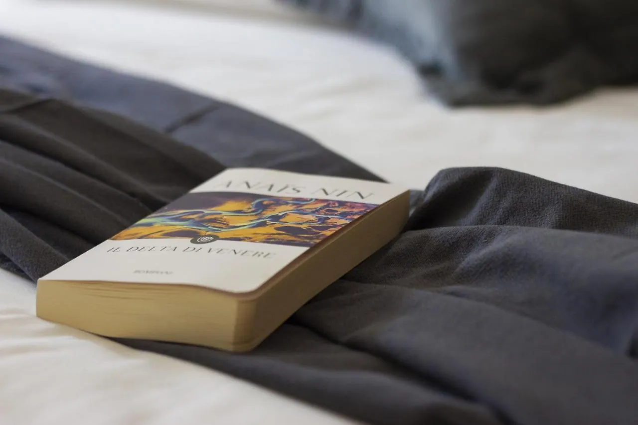 Grace Apartment - Smart Holiday Mantua
