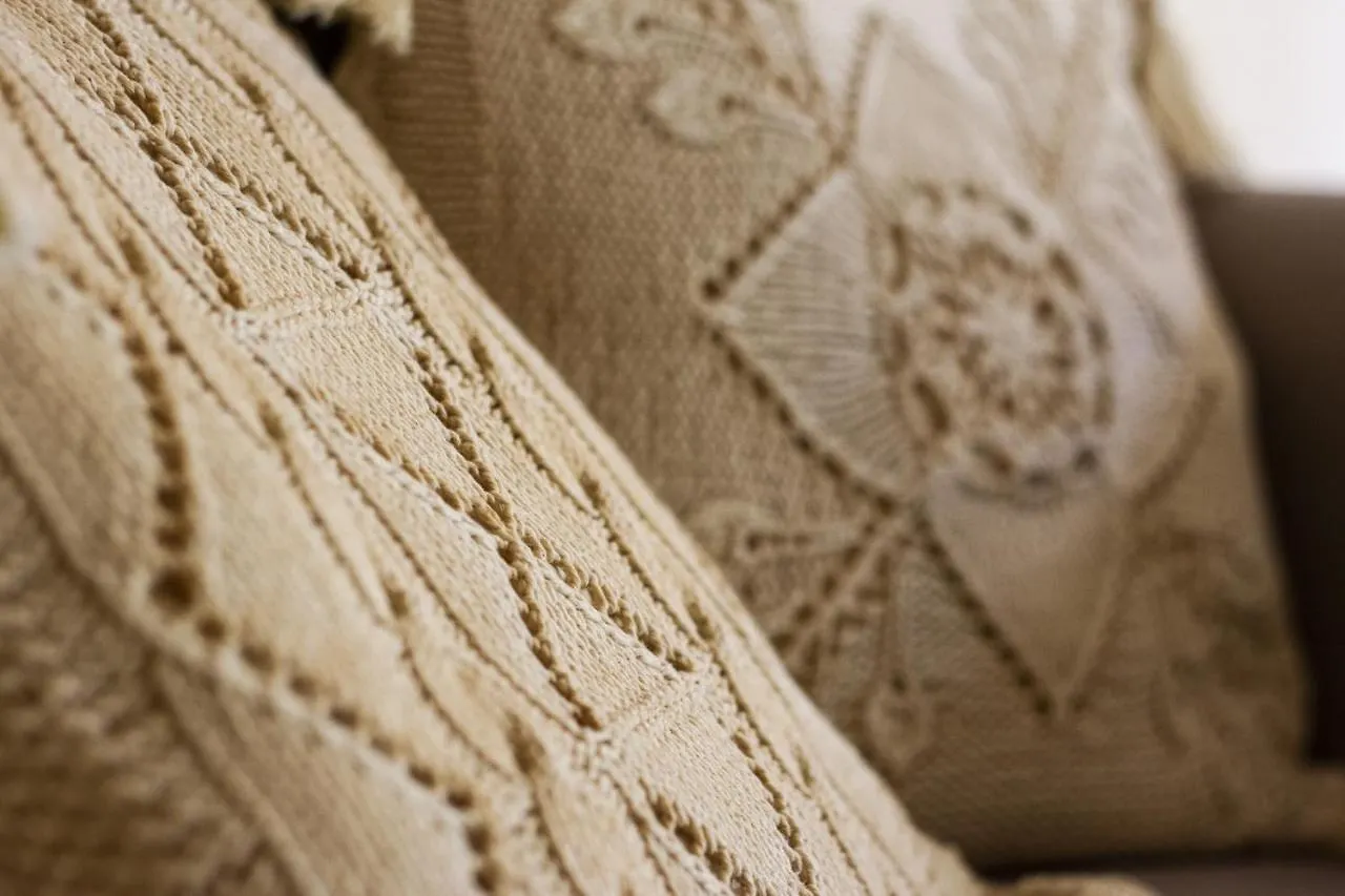 Grace Apartment - Smart Holiday Mantua